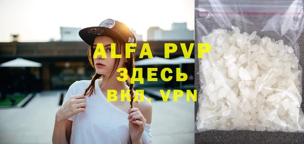 хмурый Апатиты