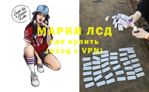 хмурый Апатиты