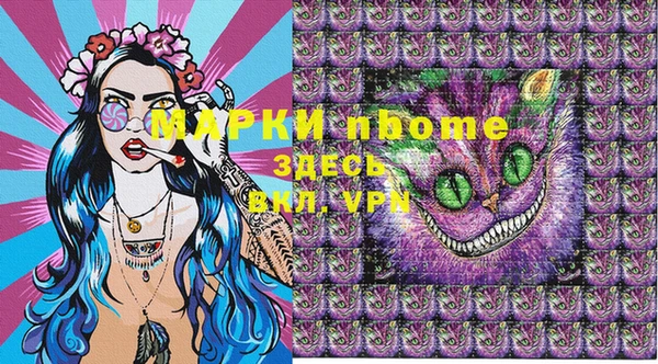 хмурый Апатиты