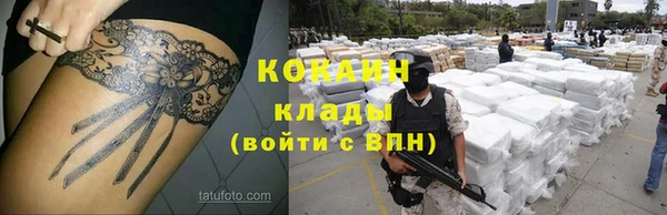 хмурый Апатиты