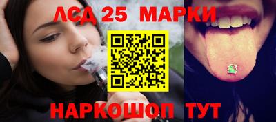 apvp Краснодар