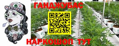 apvp Краснодар