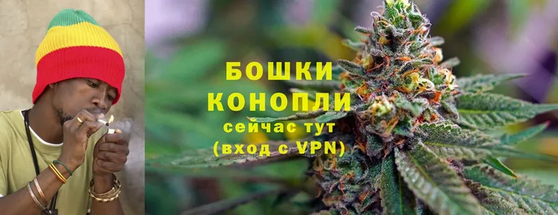 Бошки Шишки SATIVA & INDICA  блэк спрут   Барабинск  что такое наркотик 